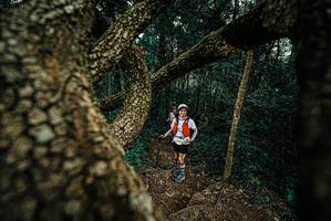 BIB: 
                            <button type="button" onclick="openModal(25697530)" class="btn btn-primary btn-sm float-right btn-popup" data-toggle="modal" data-target=".modal-high-quality">
                        <i class="fas fa-shopping-cart"></i> Add to Cart
                    </button>
                                            <button type="button" onclick="isThisMe(25697530, true)" class="btn btn-success btn-sm float-right btn-popup btn-isme hidden" data-toggle="tooltip" data-placement="bottom" title="นี่คือรูปของคุณใช่ไหม คลิกที่นี่เพื่อเอาเข้าอัลบั้ม">
                        <i class="fas fa-plus"></i> Add to album
                    </button>
                    <button type="button" onclick="isThisMe(25697530, false)" class="btn btn-warning btn-sm float-right btn-popup btn-isnotme hidden">
                        <i class="fas fa-ban"></i> Remove from album
                    </button>